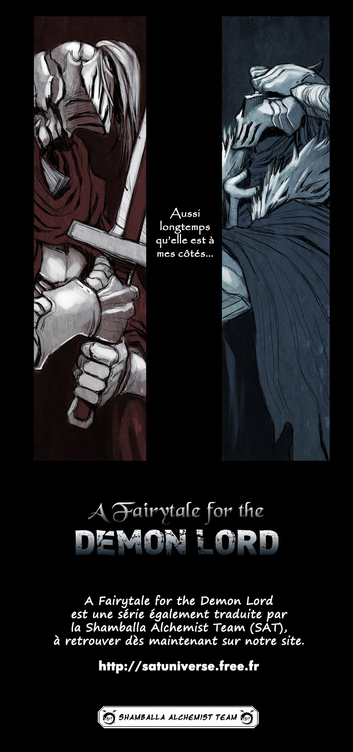 img Wake up deadman 26